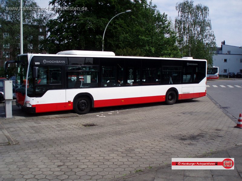 2253-42,HHA,HT.JPG