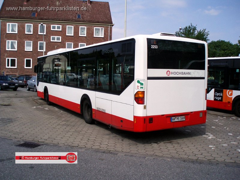 2253-43,HHA,HT.JPG
