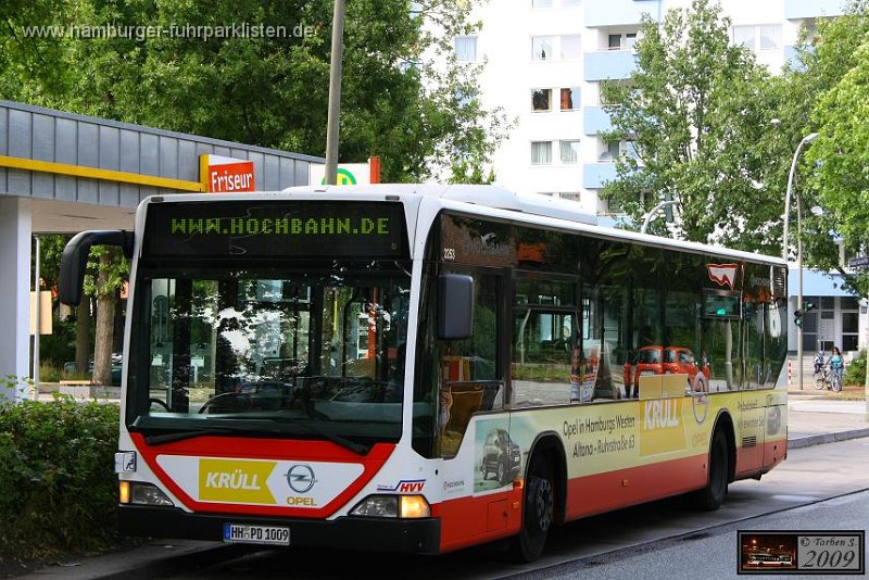 2253-52,HHA,TS.JPG