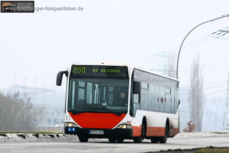 2253-62,HHA,TS.jpg