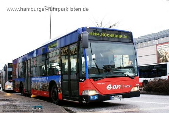 2253-71,HHA,KK.jpg