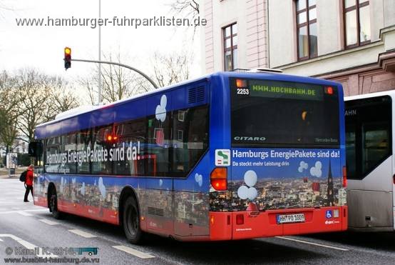 2253-73,HHA,KK.jpg