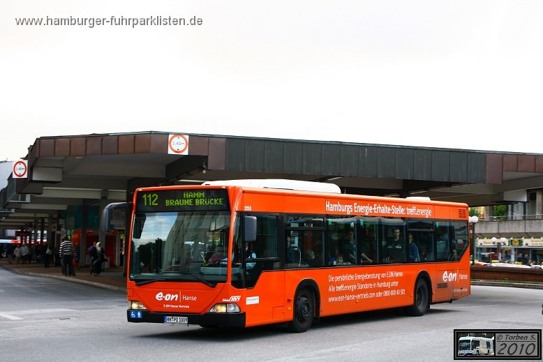 2253-82,HHA,TS.jpg