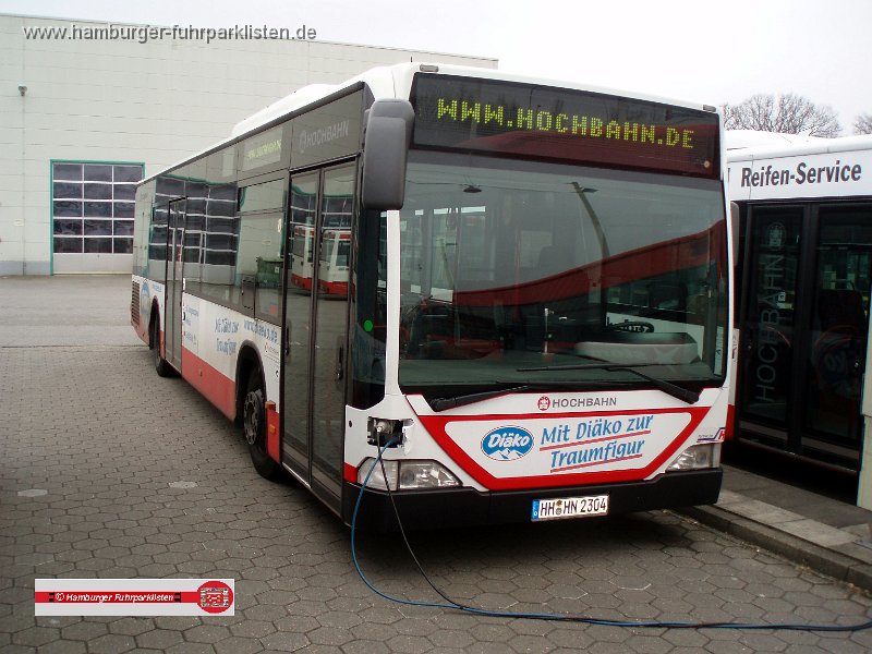 2304-21,HHA,HT.JPG