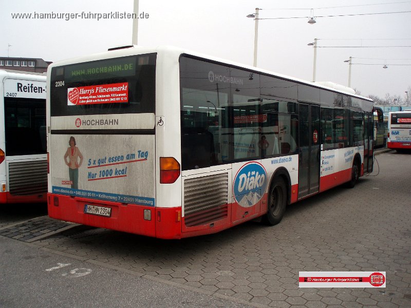 2304-24,HHA,HT.JPG