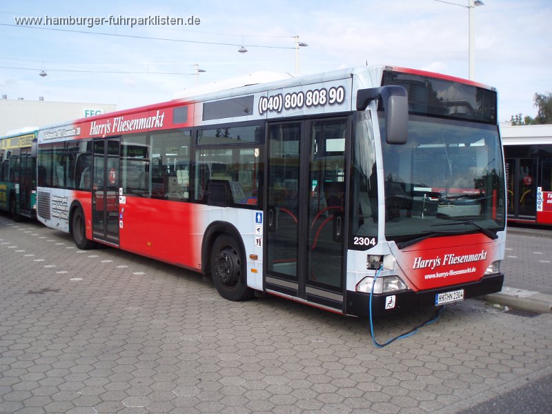 2304-41,HHA,HT.JPG