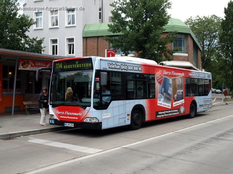 2304-42,HHA,HT.jpg