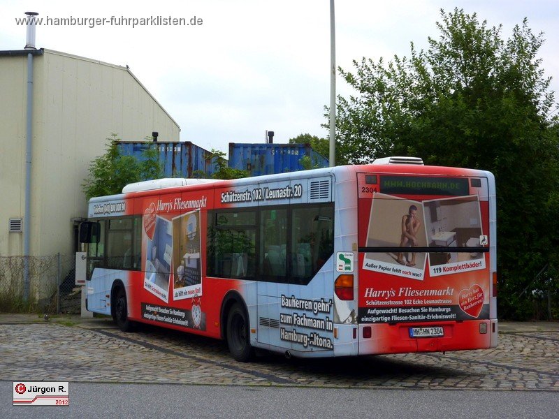 2304-43,HHA,JN.JPG