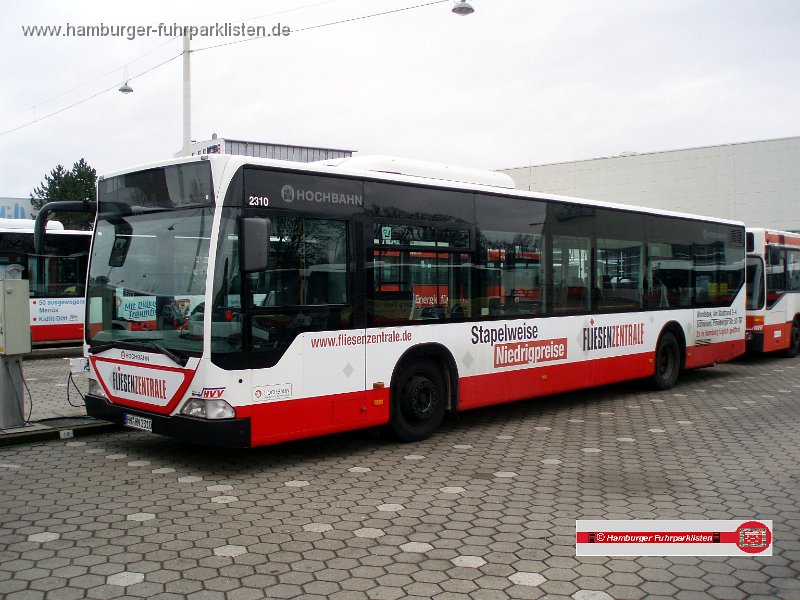 2310-32,HHA,HT.JPG