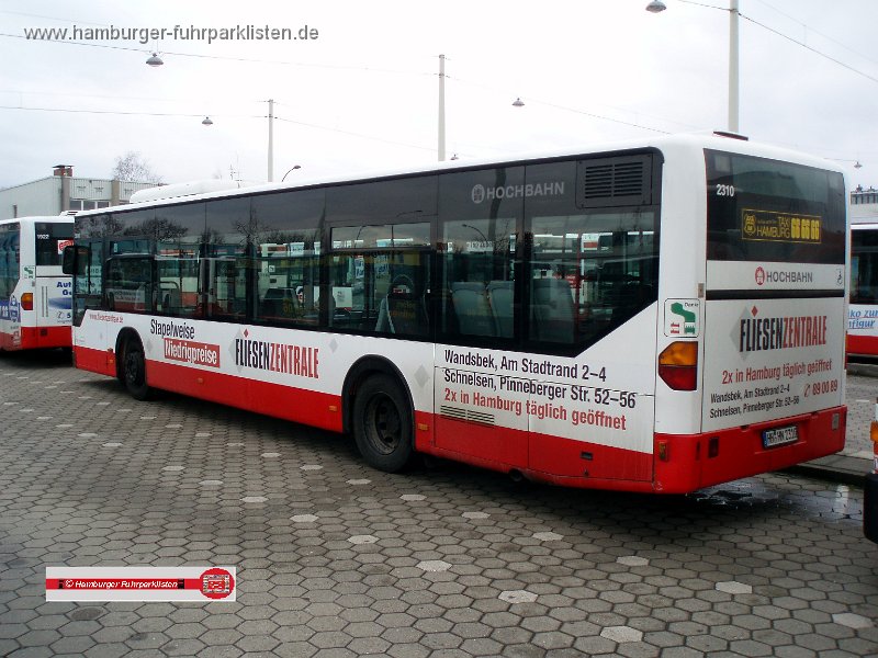 2310-33,HHA,HT.JPG