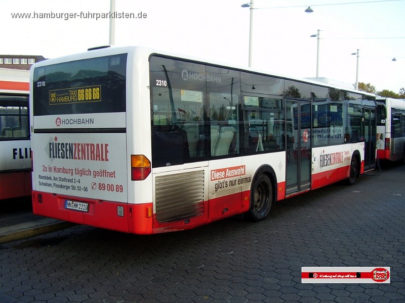 2310-34,HHA,HT.JPG