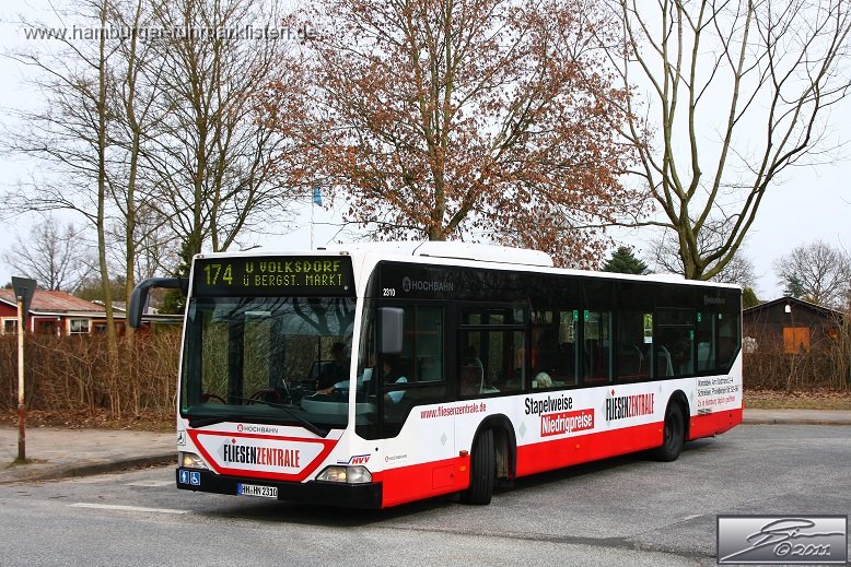 2310-37,HHA,TS.jpg