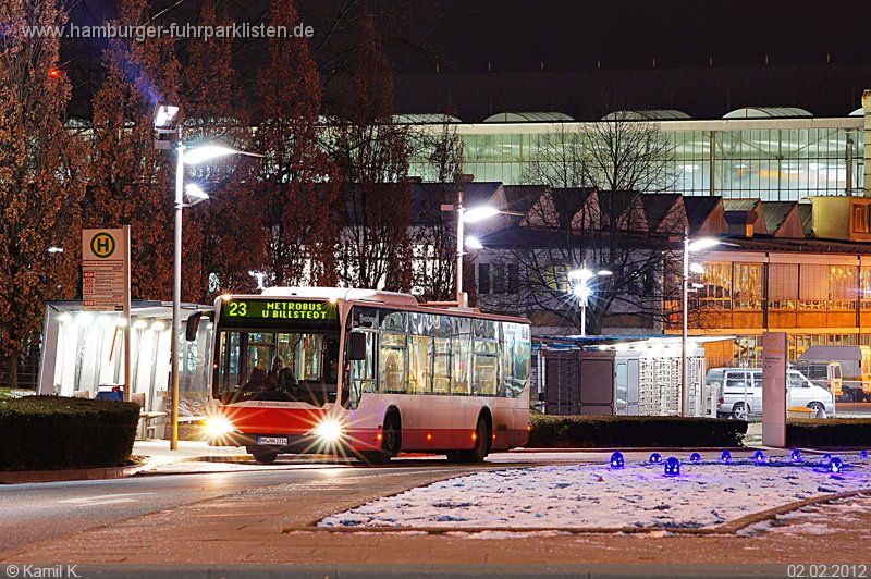 2314-20,HHA,KK.jpg - SONY DSC