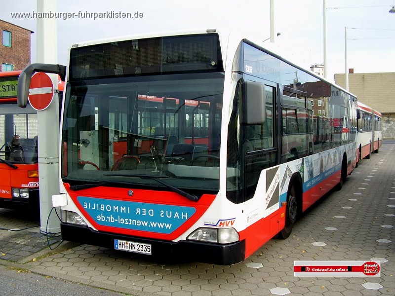 2335-22,HHA,HT.JPG