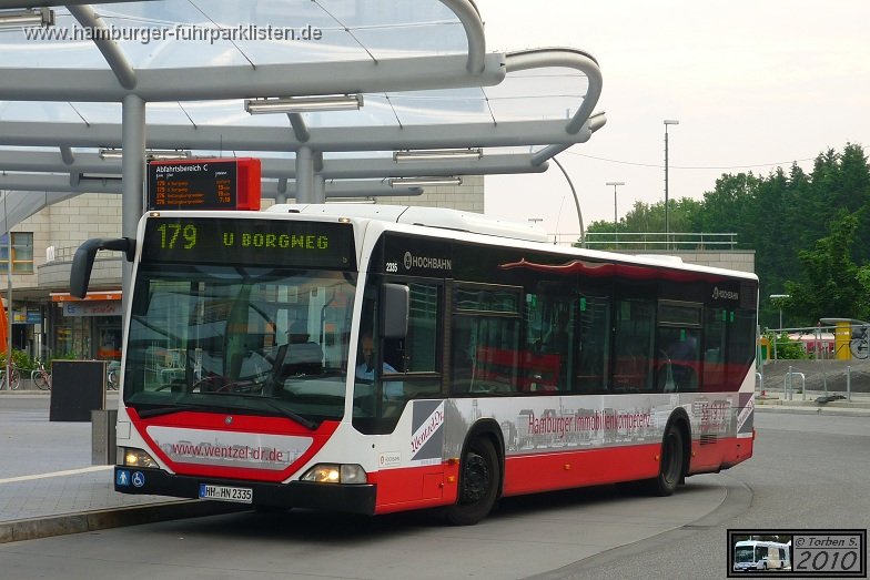 2335-32,HHA,TS.jpg