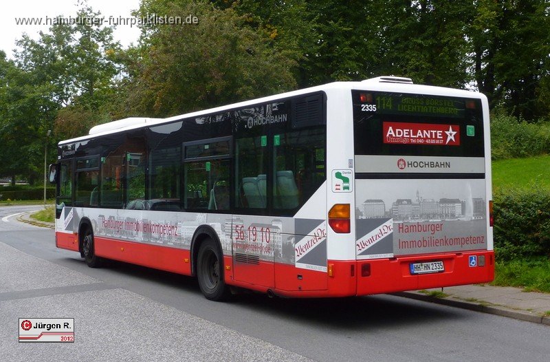 2335-33,HHA,JN.JPG