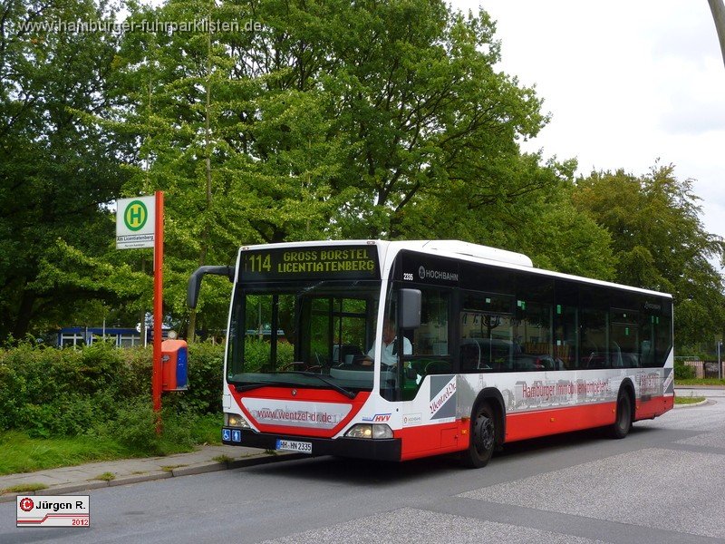 2335-37,HHA,JN.JPG