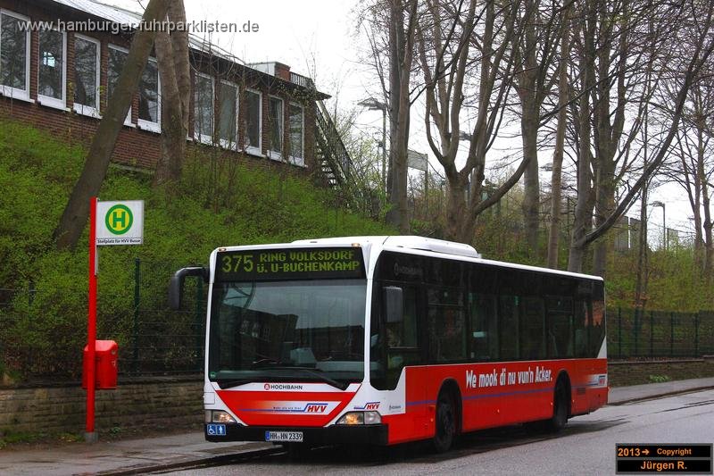2339-102,HHA,JN.jpg