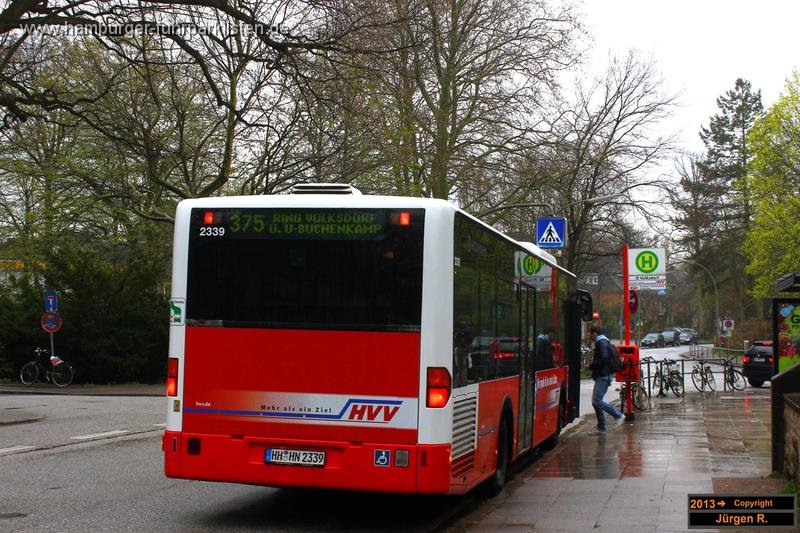 2339-104,HHA,JN.jpg
