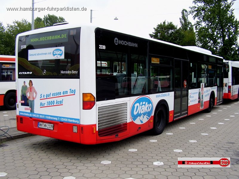 2339-24,HHA,HT.JPG