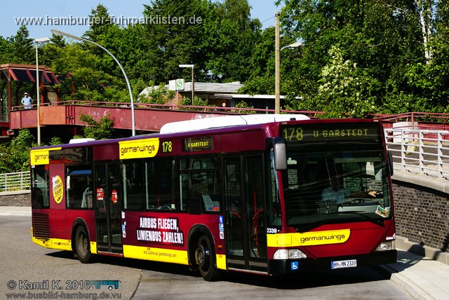 2339-61,HHA,KK.jpg - SONY DSC