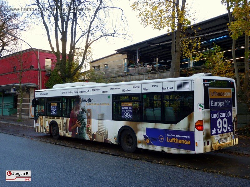 2339-73,HHA,JN.JPG