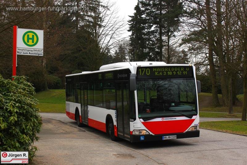 2339-91,HHA,JN.jpg