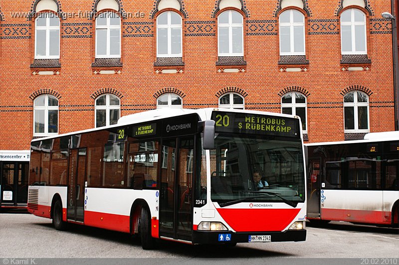 2341-61,HHA,KK.jpg - SONY DSC