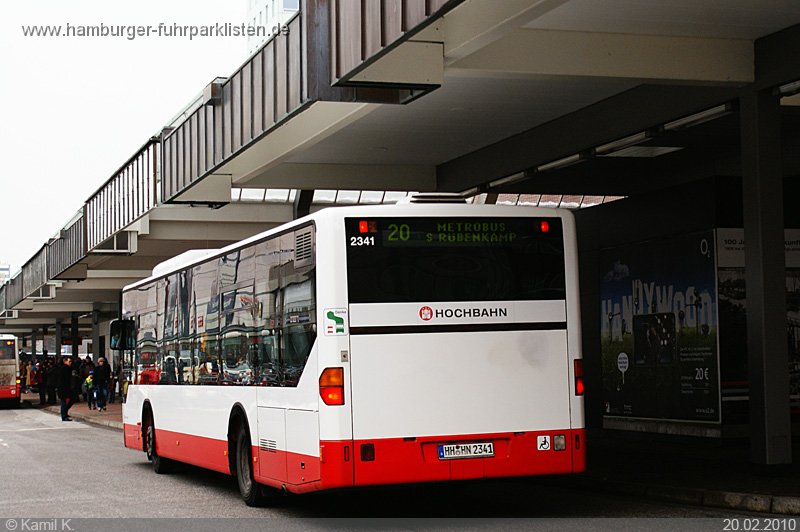 2341-63,HHA,KK.jpg - SONY DSC