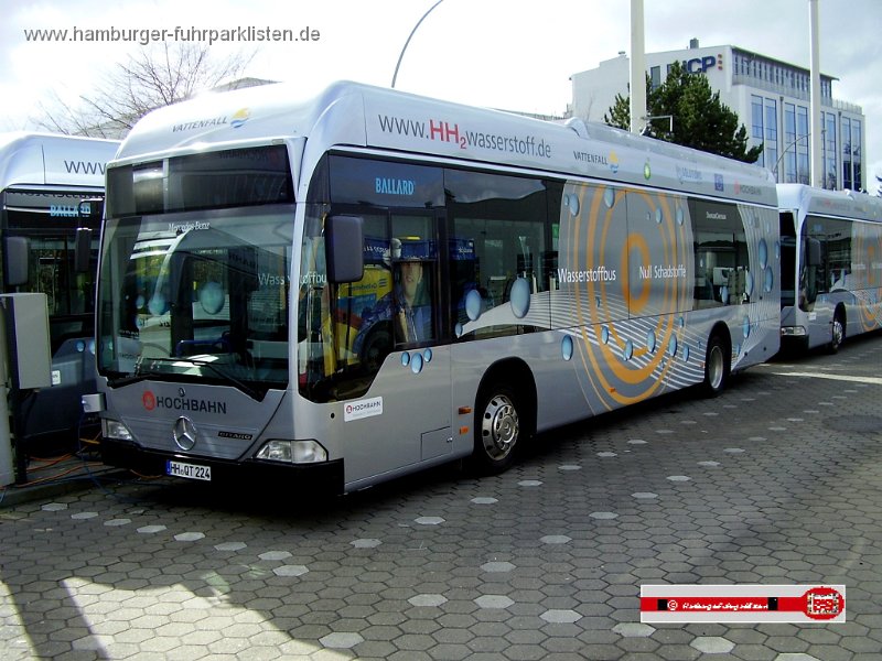 Bildergalerie HOCHBAHN, 2371 - 2379, Baujahr 2003/2378-22,HHA,HT