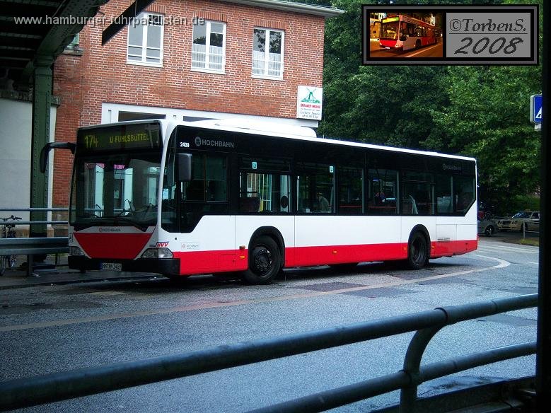 2409-32,HHA,TS.JPG - í÷)3=GQ[                                                        ªÛ# ·Ñ' ¥) .Û$ ªv ëñ Õ] m ¦c 4 tp                                                                                                                     £ù =±   °s $1 ùË ~Å ½è è c ä ,¡ ¿l &" ï  Kß  Jï  -þ  » ó                                                                                                                     ¿¤  £  Ó          ÏÊ  Øü  ¹ ,( [&                                                                                                                     D  B  #@  \A  P  l  :©  ê  " ë& 6'                                                                                                                     aÌ  Ì  Ð  Ö  ìÓ  Ó  ¾î  m õ4 åK =W                                                                                                                     ù 3a £ N> 1À U ù  5ë  ýÉ  ~¨  ì                                                                                                                      ¯G 2 -½ r °7 ¯é  ¯    ^n  Ø]  T                                                                                                                      «Þ j ÁÈ M ¥ä @ CÍ Va  ! áö  àå