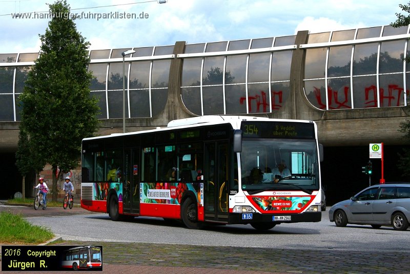 2503-101,HHA,JN.jpg