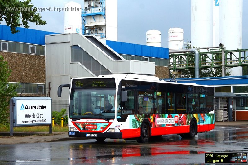 2503-102,HHA,JN.jpg