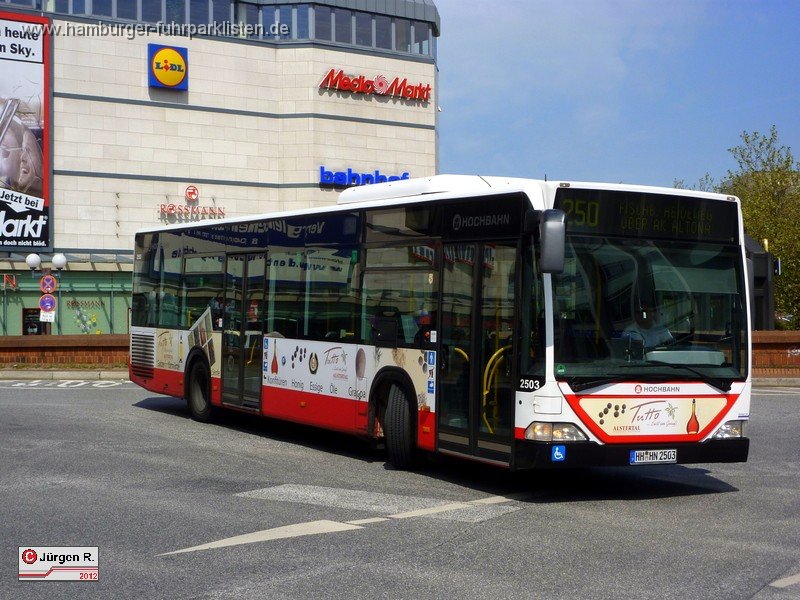 2503-21,HHA,JN.JPG