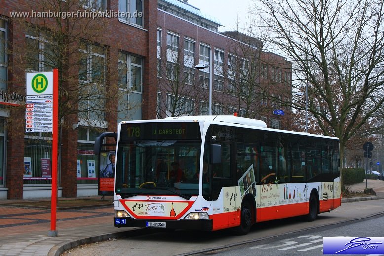 2503-22,HHA,TS.jpg