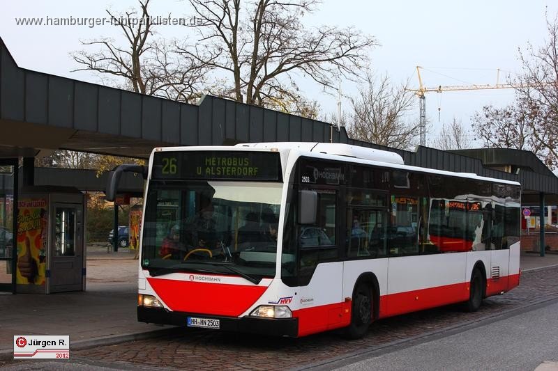 2503-32,HHA,JN.JPG