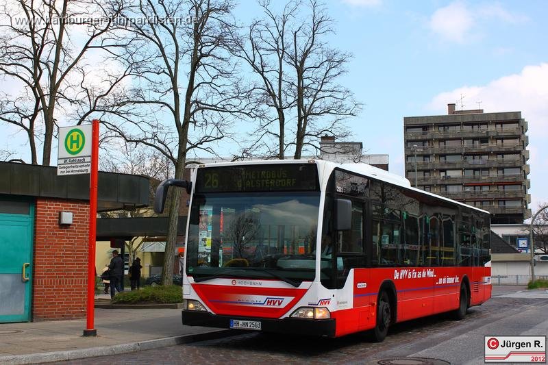 2503-42,HHA,JN.jpg