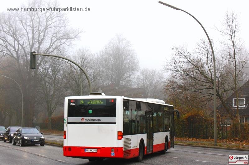 2503-54,HHA,JN.jpg