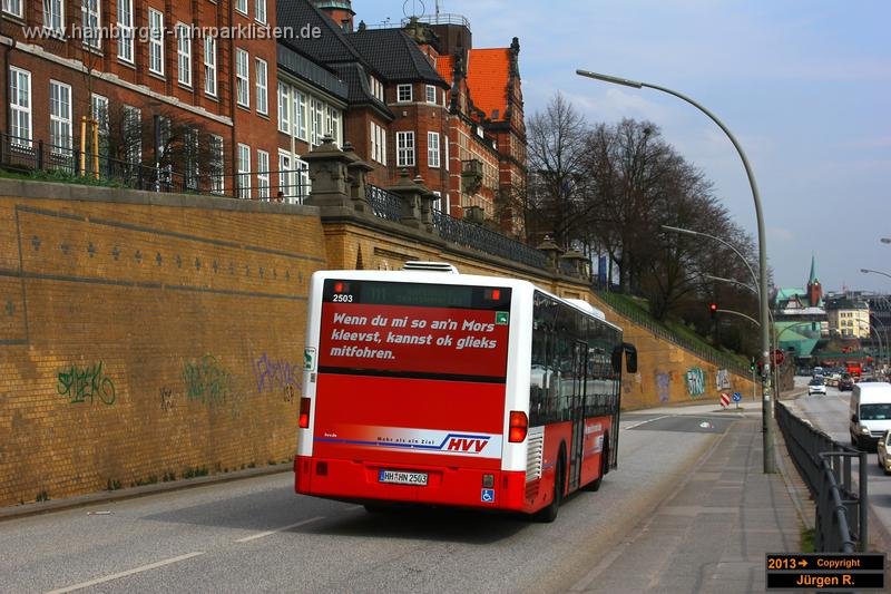 2503-64,HHA,JN.jpg