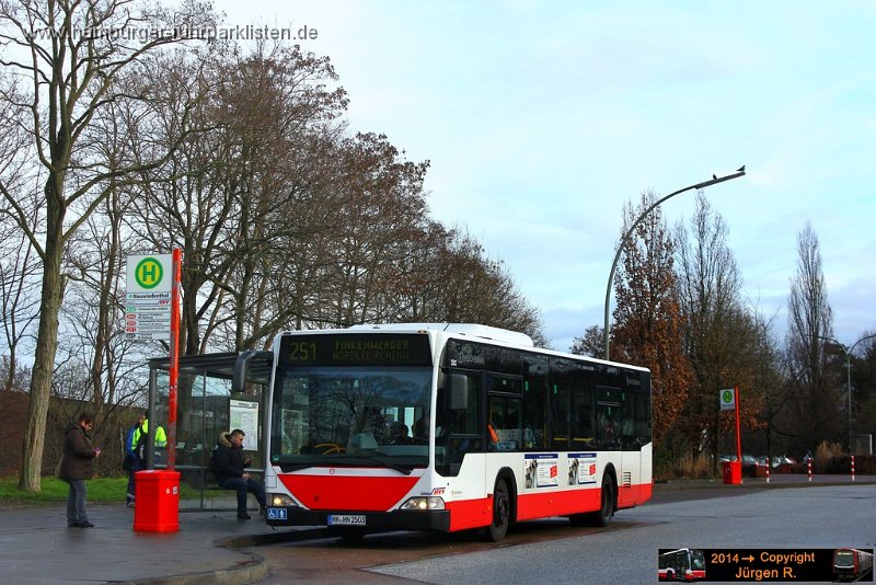 2503-72,HHA,JN.jpg
