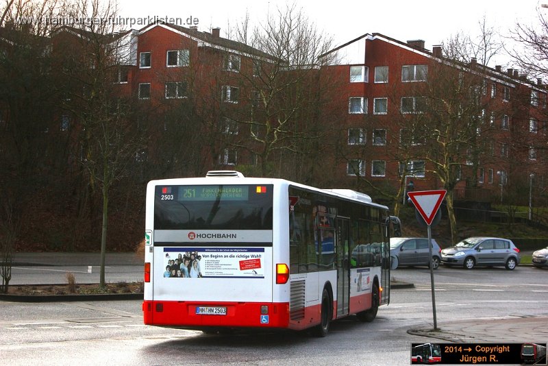 2503-74,HHA,JN.jpg