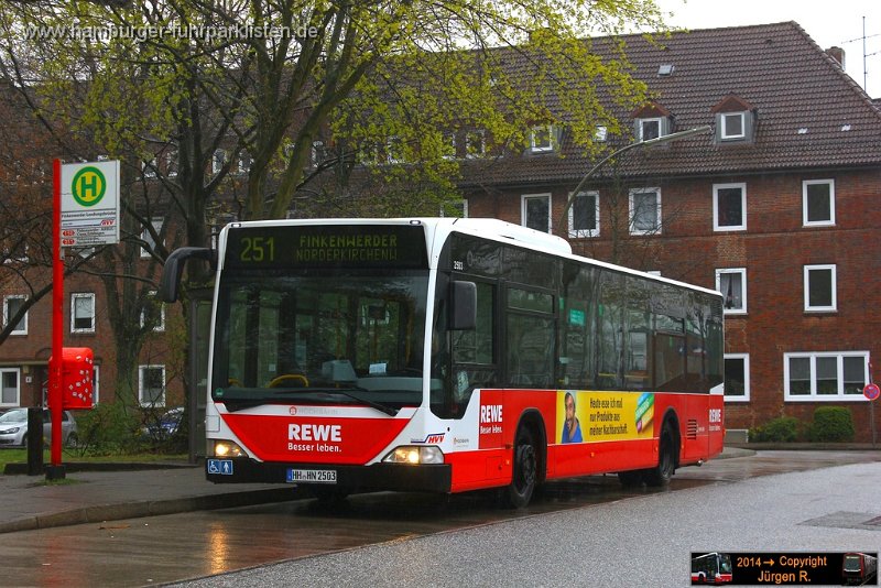 2503-82,HHA,JN.jpg