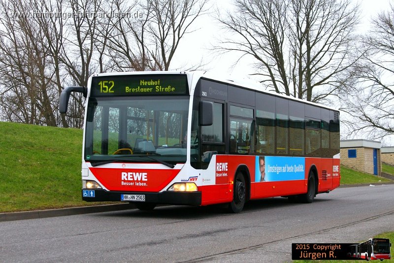 2503-92,HHA,JN.jpg