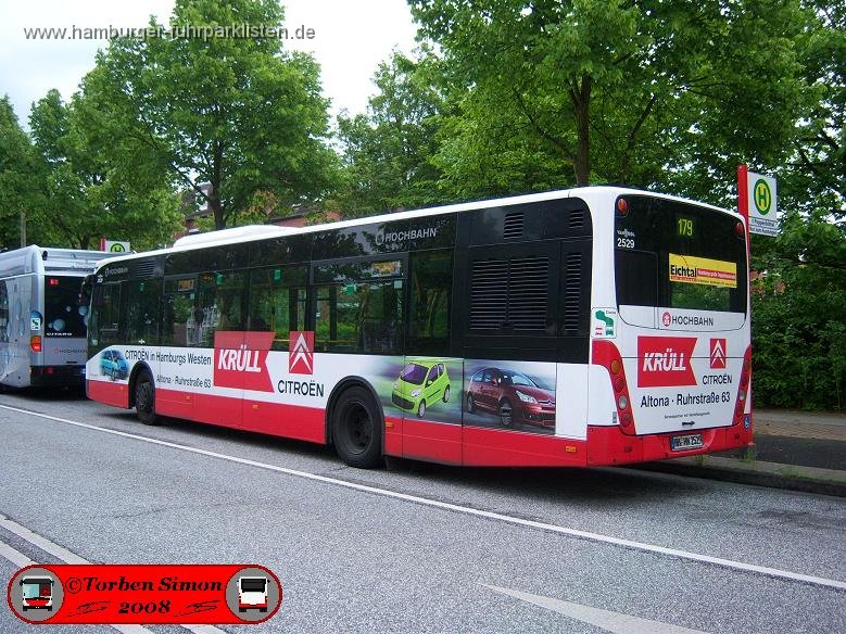 2529-33,HHA,TS.JPG - ¶¼ÂÈÎÔÚàæìòøþ                                                  ì K÷ L¼ ¤Â ï ù) ÊE ¡Ó Êì °ò ¶O ö gÏ ì                                                                                                         _! Þ" ¿· n  E Ã? ¡ Ts Ä ?÷ i ÇE P                                                                                                         Ì¦ °Þ  ­                                                                                                         LO ,± ÁT r û» 7 a üé *   Ùv öÌ = -ç                                                                                                          zÏ « 5i Z³ ÝÛ ®ã Ã x ' D ¸6  å                                                                                                         ·«  5¾  ÇÚ  ù  À# ßD |L  xè  "Ï  }Ñ  ÿÏ  s»  ©                                                                                                          b¾  Ù  Ñ N m ¿Ó "Ú cÊ Gª d Á9 hõ  ¦À  §                                                                                                          ³  /Í ¿ý ½ Ê ·U 0@ y¸ y K  ³5                                                                                                         JX  Cå K ì´ Ï ÌL e J V ;³ wQ Bõ ô»                                                                                                         }; Vs ÜË Í2 ¬ ù/ ¡v Q îÐ çB JÌ ×o ,                                                                                                          ÇO  a\  p  *  Ô¬  ,Ô  <î  µî  Ò  ««    m  ,[  =P