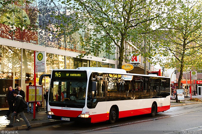 2623-32,HHA,KK.jpg - SONY DSC