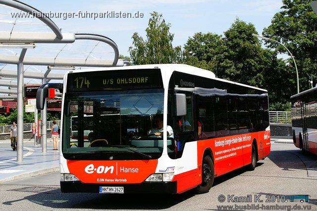 2627-32,HHA,KK.jpg - SONY DSC