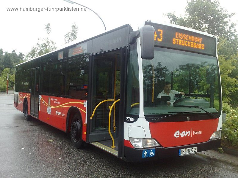 2709-21,HHA,JB.jpg