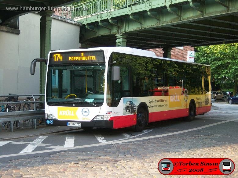 2711-22,HHA,TS.JPG - Ýçñû#-7AKU_i                                                  W ;~ E  ¢ \õ ¢ð m Ùf ¾¦ N¤ ±¸ Pö Ky                                                                                                         HÚ ÂÛ T Þé ½/ µ· ëJ ¤ Ùà  ÕÅ  o®  É  /  ù                                                                                                          ÷ 6â  E - ÂÏ ë «  Iþ gÑ =ò Ì=  ¦ G                                                                                                         FÌ Ùð @ Îø °º lx Ê" ?ï  >Í  î¯  ¿    |  ¿t                                                                                                          Hâ [' 7 1è »£ Ã . M±  ¨ ¹î e   §Ð                                                                                                         Ð 0 tÎ L4 l Pø D x° 4n Ô Ô TK pó Ø¸                                                                                                         Ü÷ Ñ «# Ì ù º Ó Dæ -M 9  B÷ y -                                                                                                         (_ jn w ¸  R; ÏT )¦ ¬ »m D  oÁ µ| ±K                                                                                                         ü ¹ î û 8ó ¬Ø þ; z 7 °Í  ñU À"                                                                                                          i $ ' ý  ·»  ë  :]  C  52  ¸&  m    ¾  =                                                                                                          kÛ ñ Eå kÈ , qV Ïþ  Å  ü  |y  #f  O\  ³T  O                                                                                                          ßË A· SX Îì t Ê5 ±í  %Æ  ¤®      6|  qo  ¼g                                                                                                          U ±7 Ü¶ ìñ C ôÀ aÃ ñ Ü å K   óü |ª                                                                                                          ¾í ²» ò óz qJ Gû  ËÅ  <  (  Ôz  ¼p  ÿg  ³a                                                                                                          ]¦ Ç¼ Ó O P  ^ì  F°  ~  ¾d  W  úH  .A  Z;                                                                                                          Ìè  Nù    ®  Ñî  ¹  r  y  o  hc  MY  ÑS  BO                                                                                                          Ø% % p òó  ÆÏ  ­ª    ó}  l  Õ^  jR  ÐH  @  ;                                                                                                          zã  ÷  °  æ  -¸    -i  ÍU  ÅJ  Õ@  W7  Ð.  ®(  }%                                                                                                          ÎW ôY = é1 t Ñ R ;m ½ - ôª I Ä Ðã                                                                                                         ¾ QÝ û ¿º _ ûè ¤ C ¡ 1à  =Å  Ò±  ¢                                                                                                            áË ð îý û ¥Ï ÷ èM  åÃ  É  ~  j  [  SR