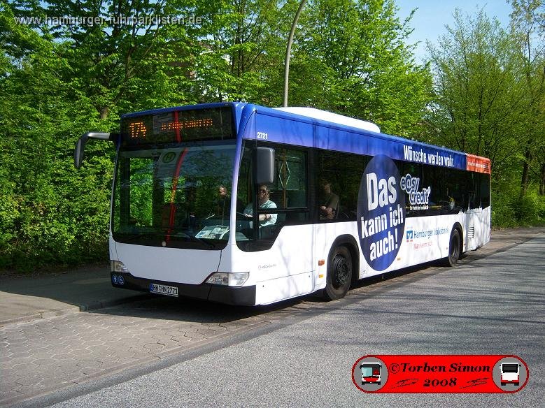 2721-22,HHA,TS.JPG - ±·½ÃÉÏÕÛáçíóùÿ                                                  }4 ò$ f¯ q  p H¤ Ê Ò  °k _© Û õÁ                                                                                                          z  å¯  $í  $ ; ÿ) ü  ÅÊ  ø¤    õt  
h    u¤ ¸H ;H R a {ª %                                                                                                         J7 §] / 9 àí V~! G;  8 1 Ýç %E å zþ D                                                                                                         (ê Ïe À ~'" þ;& Yñ' ' ¸r$ ?©  ¼\ 3Ò òÆ ³ô ES                                                                                                         $) Ü± ¸. (@ ðï Xµ ¼Ô ¨ ¨  5 ¤ X T¼ øw                                                                                                         ¨¥ /# wS Ïª ë è ù Ç e ý@ Û LÎ t F-                                                                                                         ç4 w   O : !H Å TÎ .é Y RÖ Z ³ÿ z¸                                                                                                         # % âd l& ß ­l Ê À èI > o ÒÀ   ö"                                                                                                         C Ò: @¹ ß Ì£ ÇÂ ] ÍÐ áI ê Õ ß­ o d4                                                                                                         qs á  @ \T æÅ Æ Õ ¸î a åß ²O Ú× ?                                                                                                         ´ 9A 4q N¬ ¸õ ©õ cÇ `H a è~ > xç · ¡Q                                                                                                         [E õ µ X ; õl 9 A é` ; ®ç Ü© ÆI Ai                                                                                                         
£ x 26 w 9 vÿ sf õ <( È KL  % 1                                                                                                         H Ga   D î m ðä   Y :  È Ó_