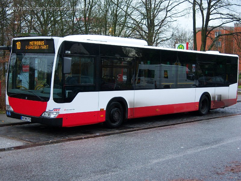 2736-12,HHA,Flo.jpg - Ûåïù!+5?I                                                        Ô zó YË QV !â 33  «  1M W                                                                                                                     1 :Õ ÓE ®[ _  ã«  "º  Á  à¶    ³                                                                                                                      úá ³ ] " [î `¶ Ô J  À+ ¢ò                                                                                                                     R  Ãà b; è ÷ xï îÈ ä¦ ¼ 1z                                                                                                                     r ÷Á þÛ b
 4 ·ß  å¼  £  ¤  r  'e                                                                                                                      øw l¾ 8£ |t à ä `[ ¸ù Ô¡  q ðI                                                                                                                     -8 dg ª Ä ÷Å Ô¢ áp F E# pò qÔ                                                                                                                     åÝ ë=  º& ­º I Jä b º\ ÕS ãH                                                                                                                     ï? µ ËD / t'  ê F¦ Ij ^3 \ù tÓ                                                                                                                     ¬  <% Ãå ø£ «F hÿ  É  #¬  ï   ã                                                                                                                      *k þ iç  « Êi ½n ?  Àã  Ç  Å·                                                                                                                      1 :Õ ÓE ®[ _  ã«  "º  Á  à¶    ³                                                                                                                      Ý· +M l S¸ zT ¸¥ K[ ×' Þ y aÿ                                                                                                                      ª » + | ÔÎ ¥ 7 ¥ X y, Ï                                                                                                                     s¢ Í ÆÝ 6Î Ë ~ m êL 1# Îö  rÜ                                                                                                                      ªØ { / ­" bM  W ÄF \! " 
å  _Õ                                                                                                                      Nò %C  â ì  Ï  `Û  }á  pÛ  =Ç  Z¹                                                                                                                      + ì× ºÂ ¹ W¬ ÙN  qç  tË  Å  ×À                                                                                                                        Ý¦  ­Â  ¯  ¸  w  #i  `  ÍQ  (C  [:                                                                                                                      u  ¯  ß
  f  XD  Ü3  ·(  2  ¦  Q  _                                                                                                                      E|  k  r  <o  $I  Ñ4  +  Ý#  1    m